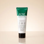 SOME BY MI - Miracle Acne Clear Foam - 50ml — Mousse nettoyante anti-acné puissante - hero