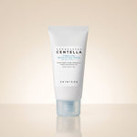 SKIN1004 Madagascar Centella Hyalu-Cica Water-Fit Sun Serum SPF50+ PA++ – Sérum Solaire Hydratant 15 ml - hero
