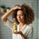 Yari Huile 2 en 1 Ricin & Coco 250 ml - lifestyle