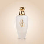 MAISON ASRAR Shaheen Eau de Parfum - 110ml - hero