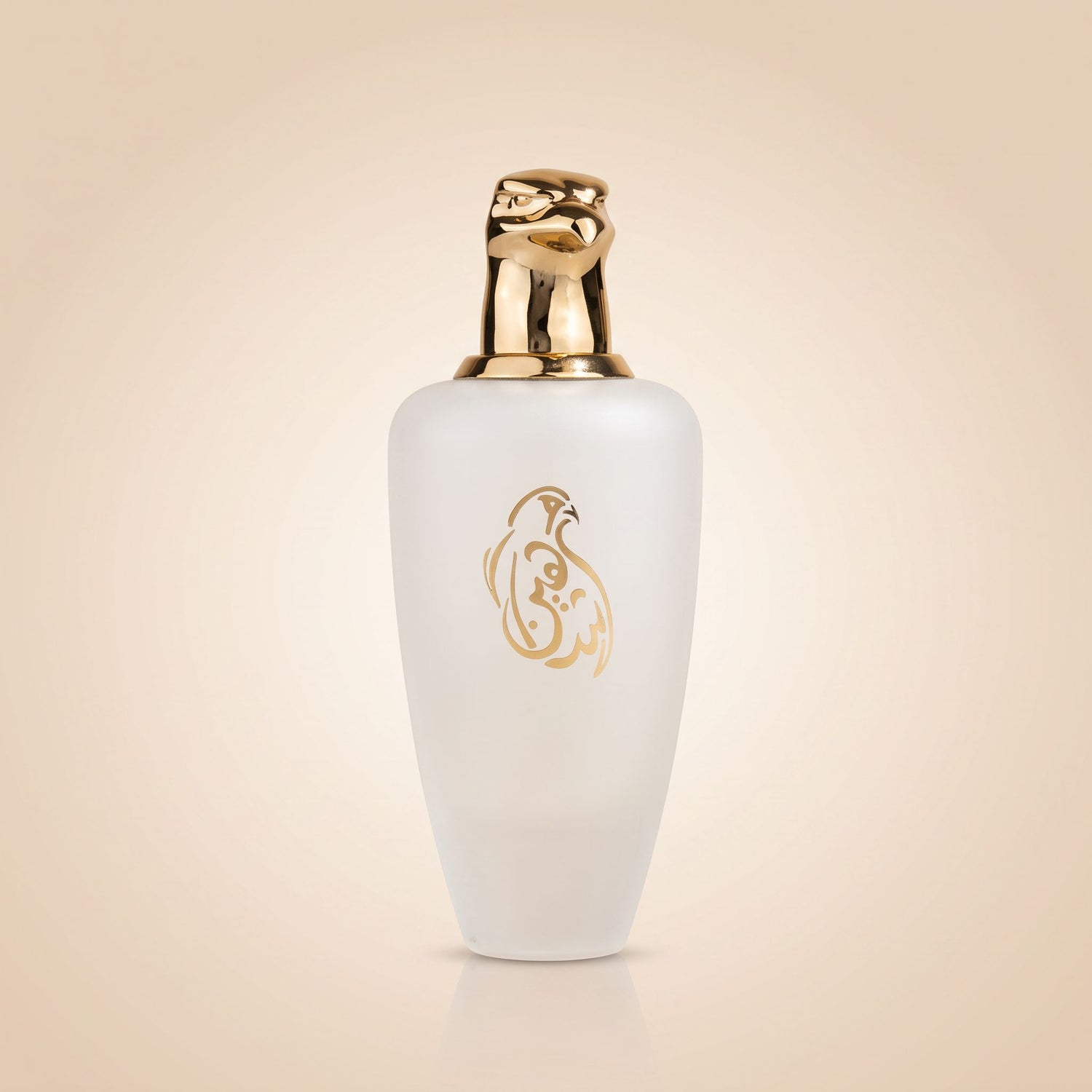 MAISON ASRAR Shaheen Eau de Parfum - 110ml - hero