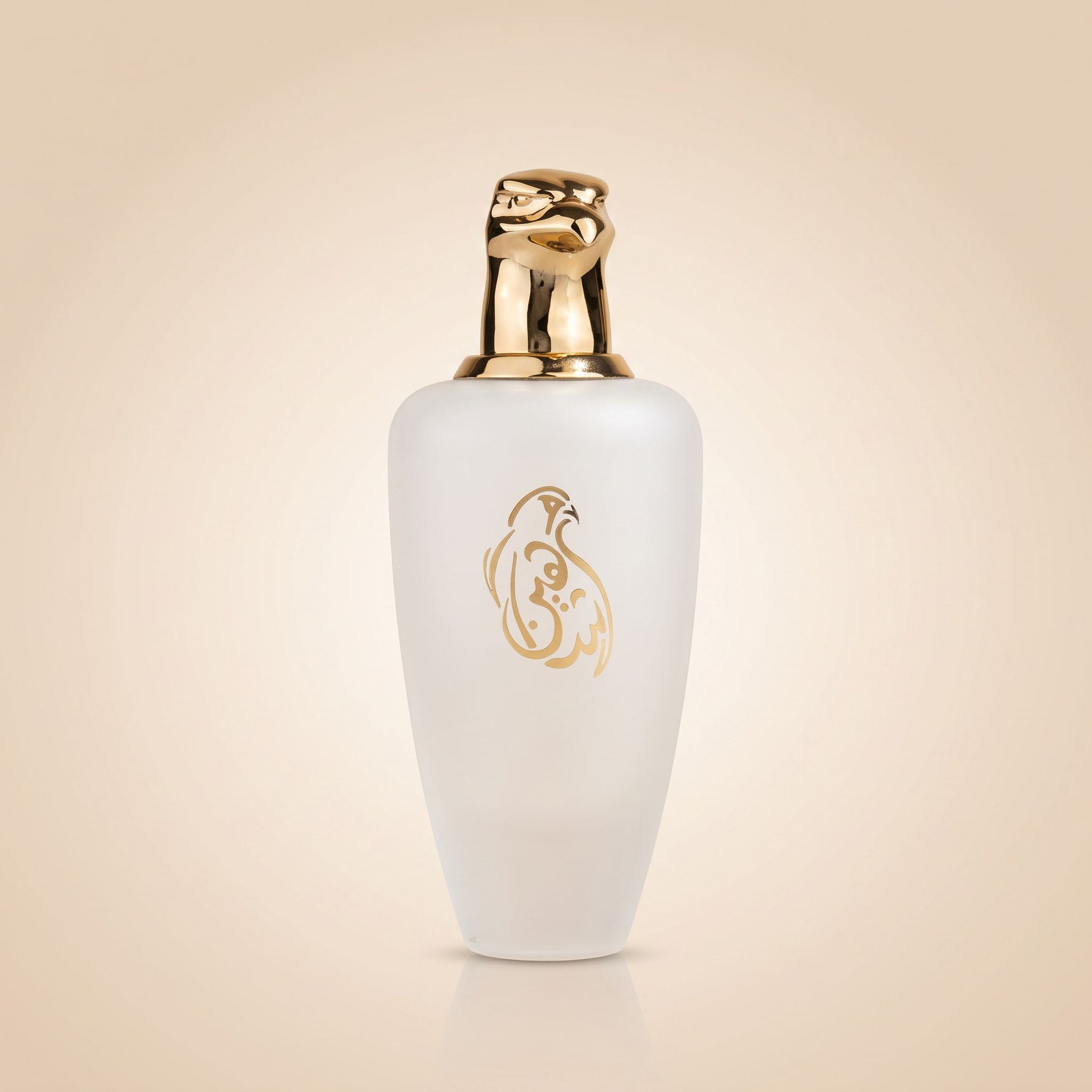 MAISON ASRAR Shaheen Eau de Parfum - 110ml - hero