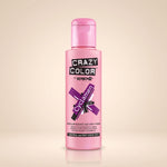 Crazy Color Cyclamen 100 ml - hero