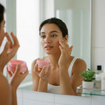 Biodance - Collagen Peptide Eye Patches — Peptides de collagène pour les yeux - lifestyle