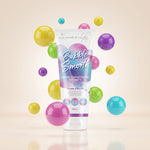 Les Secrets de Loly – Bubble Smooth Soin Lissant Enfant 250ml - hero