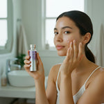 [Numbuzin] No.9 NAD Bio Lifting Essence 50ml — Lifting et fermeté instantanés - lifestyle