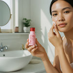 APRILSKIN – TXA Niacinamide Toning Shot 99 Serum — Éclat purifiant niacinamide intensif - lifestyle
