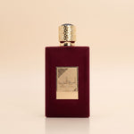 SULTAN EL WAHA Ameerat Al Arab Eau de Parfum - 100ml - hero