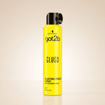 GOT2B Extreme Freeze Spray 300ml - hero