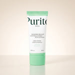 PURITO WONDER RELEAF CENTELLA DAILY SUN LOTION 60ML - hero