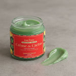 Easy Pouss Crème de Cactus 250 ml - texture