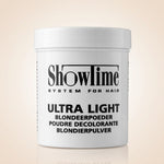 ShowTime Ultra Poudre Décolorant 100 gr - hero