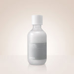 Celimax - Dual Barrier Creamy Toner — Tonique crémeux pour barrière protégée - hero