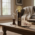 ARABIYAT Oud Al Layl Air Freshener - 300ml - lifestyle