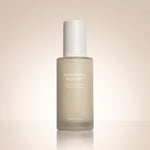 Haruharu Wonder Black Rice Hyaluronic Anti-Wrinkle Serum – Sérum Anti-Âge Hydratant 50 ml - hero