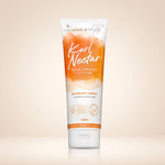 Les Secrets de Loly – Kurl Nectar Lait Capillaire Hydratant 250ml - hero