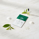[VT] SPOT PATCH 3SETS (48EA) — Traite les imperfections instantanément - ingredients