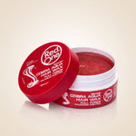 Red One Cobra Aqua Wax 150 ml - hero