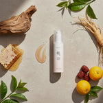 Beauty of Joseon Ginseng Moist Sun Serum SPF50+ – Sérum Solaire Hydratant 50 ml - texture