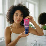 IC Fantasia - Co-Wash Nettoyant Doux Hydratant 296ml - lifestyle