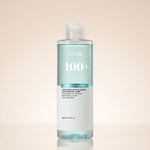 Anua - PDRN 100 Hyaluronic Acid Booster Toner — Hydratation intensive et repulpante - hero