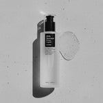 COSRX BHA BLACKHEAD POWER LIQUID (EU PACKAGE) - texture
