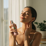 V.V LOVE Pineapple Vibe Brume 250ml - lifestyle