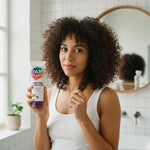 Yari Fruity Curls Snot Gel Définition Boucles 250ml - lifestyle
