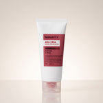 Heimish - RX AHA BHA Enzyme Scrub, 130ml - hero