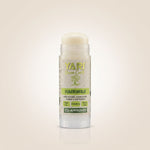 Yari Green Curls Hair Wax Stick 60 ml - hero
