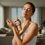 QUEEN'S BY PRADY Laya Al Arab 250ml - lifestyle
