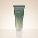 Anua - Heartleaf Pore Clay Pack — Masque purifiant pores resserrés - hero