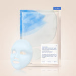 [Dr.Althea] Aqua Blue Hydration Mask — Masque hydratant bleu aqua - hero