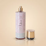 LATAFFA Yara Rose Brume corps 250ml - hero