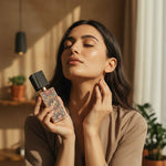 LATTAFA Ajwad Eau de Parfum- 60ml - lifestyle