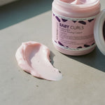 Aunt Jackie’s Baby Curls 426 g - texture