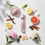 V.V.LOVE Pink Cutie Eau de toilette 35ml - ingredients