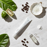 [celimax] [EU] The Real Noni Ultimate Eye Cream 20ml — Contour des yeux ultra revitalisant - ingredients