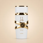LATTAFA Yara Moi Eau de Parfum 100ml - hero