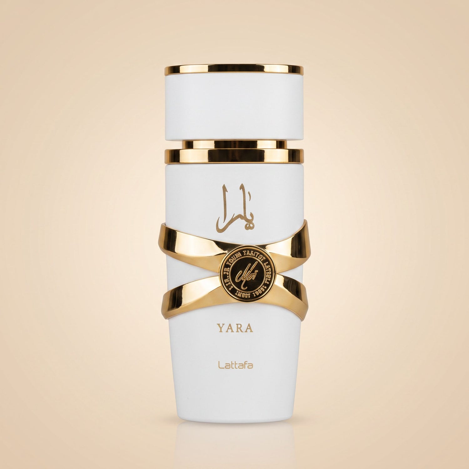 LATTAFA Yara Moi Eau de Parfum 100ml - hero
