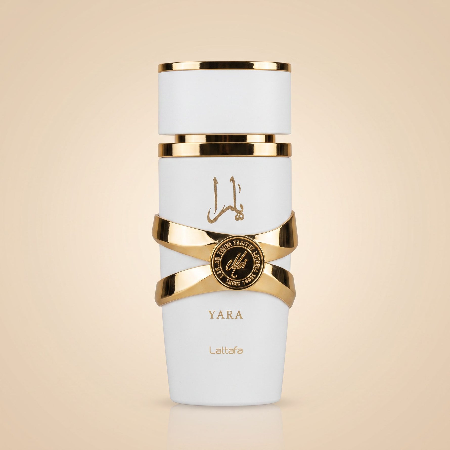 LATTAFA Yara Moi Eau de Parfum 100ml - hero