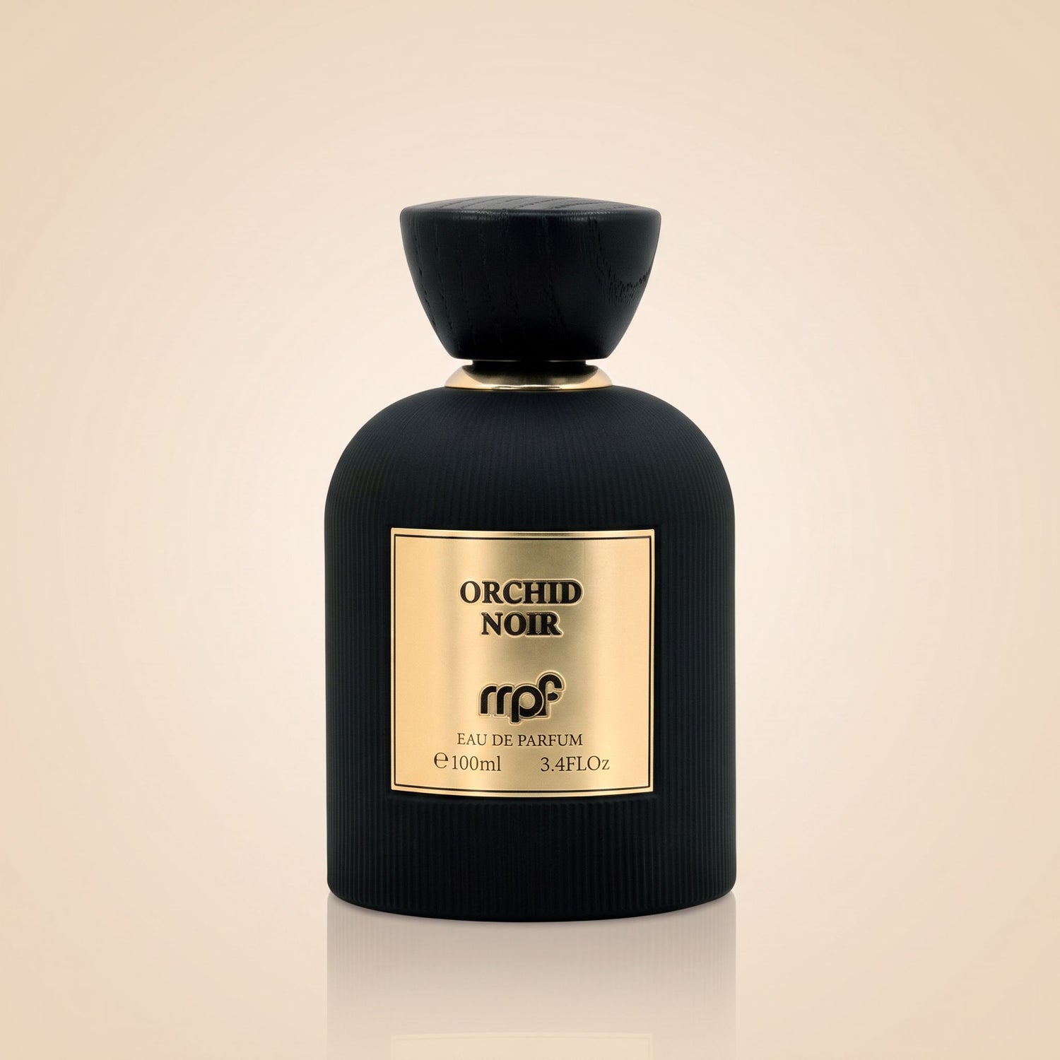 MY PERFUMES Orchid Noir Eau de Parfum - 100ml - hero