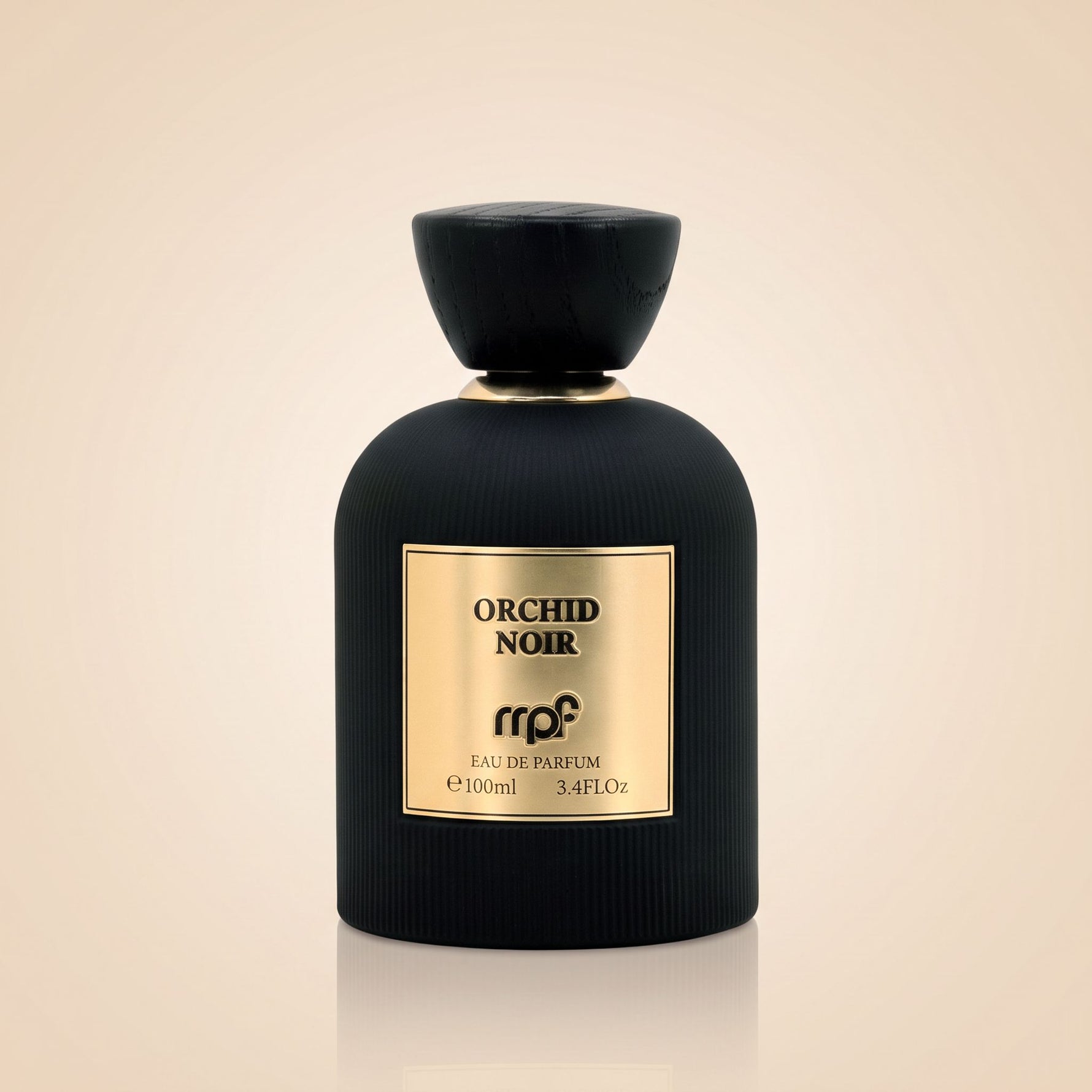 MY PERFUMES Orchid Noir Eau de Parfum - 100ml - hero