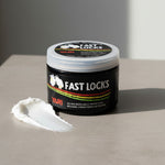 YARI-FL Gel Wax Fixation Forte 300ml - texture