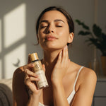 L'ACTONE Brume Kirke 250ml - lifestyle