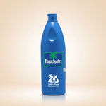 PARACHUTE Huile de Coco 100% Pure 100 ml - hero