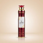 LATTAFA Ameerat Al Arab Air Freshener - 300ml - hero