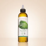 Les Secrets de Loly – Sérum Croissance Capillaire 250ml - hero