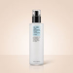 COSRX Oil-Free Ultra-Moisturizing Lotion – Lotion Hydratante Légère 100 ml - hero