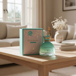 Maison Alhambra Eclat De Lune Eau de Parfum - 100ml - lifestyle